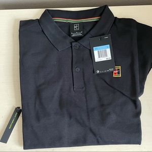 BRAND NEW NIKE SHIRT SIZE M